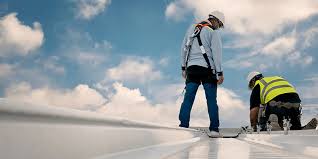 Best Roof Maintenance and Cleaning  in Seven Oaks, SC